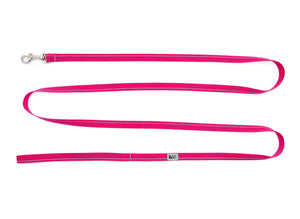 RC Pets Primary Kitty Cat Leash, Raspberry