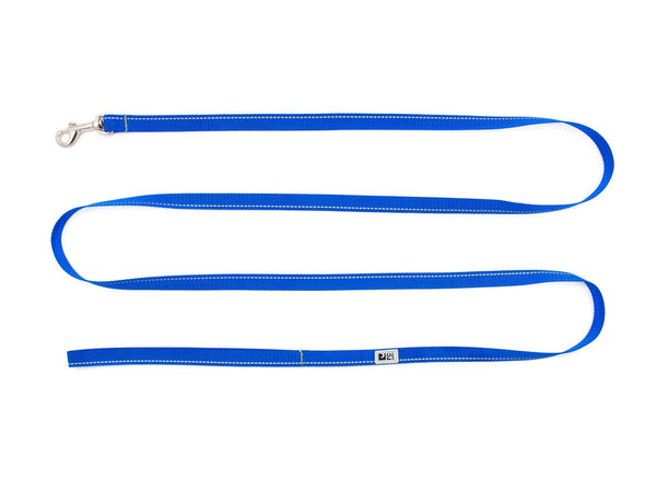 RC Pets Primary Kitty Cat Leash, Royal Blue