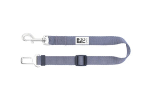 RC Pets Sit Tight Tether for Dogs, Grey