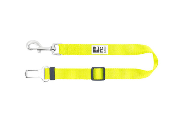 RC Pets Sit Tight Tether for Dogs, Tennis