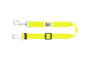 RC Pets Sit Tight Tether for Dogs, Tennis