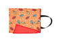 RC Pets Serviette passe-partout, Popsicles