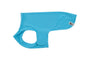 RC Pets Zephyr Cooling Vest for Dogs, Aqua