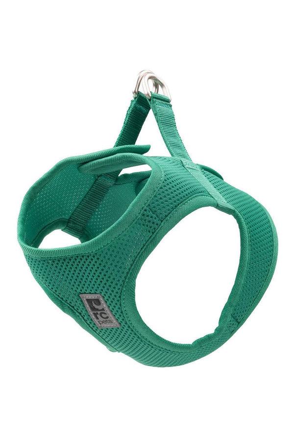 RC Pets Harnais step-in cirque, Perruche