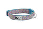 RC Pets Collier à motifs, Galerie