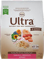 Nutro Ultra Small Breed Adult Dry Dog Food