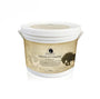 Adored Beast Apothecary Gut Soothe Anti-Inflammatory Probiotic for Equine (CA)