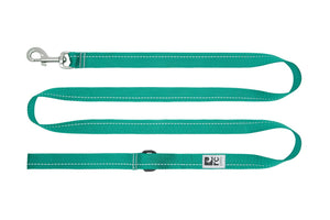 RC Pets Primary Dog Leash, Parakeet