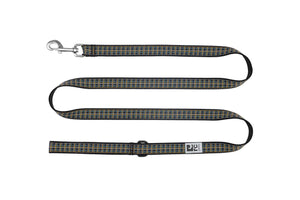 RC Pets Dog Leash, Flannel