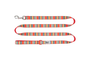 RC Pets Dog Leash, Gallery