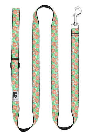 RC Pets Dog Leash, Mahalo