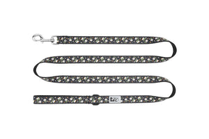RC Pets Dog Leash, Marigold Leaves