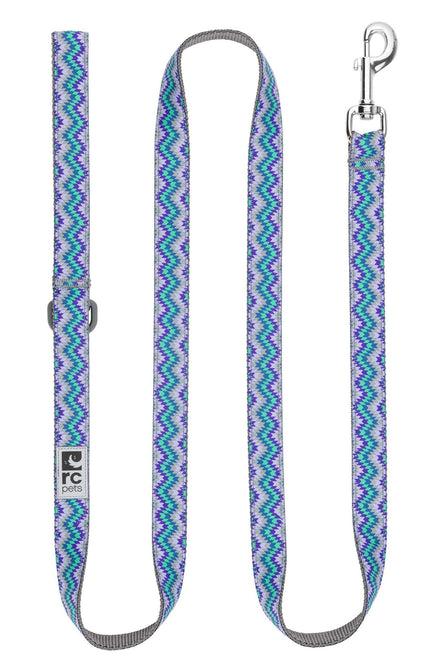 RC Pets Dog Leash, Maze