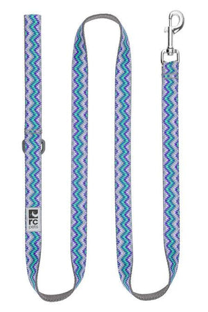 RC Pets Dog Leash, Maze