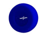 Bully Grip Jouet pour chien Porte-friandises, bleu.