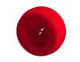 Bully Grip Treat Holder Dog Toy, Red