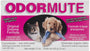 Odormute Pet Odor Eliminator Concentrate, 15-oz