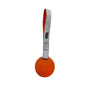 N-Gage Jouet pour chien Balle Handler, Orange