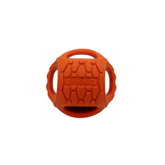 N-Gage Jouet pour chien Hydro Handler, Orange