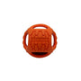 N-Gage Jouet pour chien Hydro Handler, Orange
