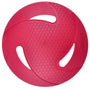 N-Gage Jouet Flyer pour chien, Rouge