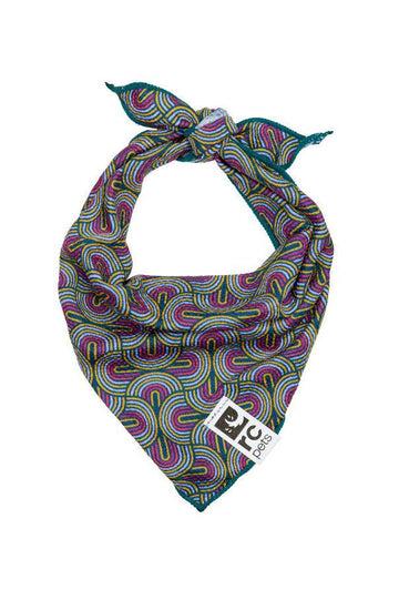 RC Pets Bandana de refroidissement Zephyr, Galerie
