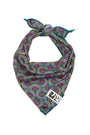 RC Pets Bandana de refroidissement Zephyr, Galerie