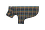 RC Pets Imperméable Delta, Flanelle