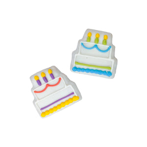 Bosco & Roxy's Birthday Cakes Friandises pour chiens