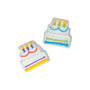Bosco & Roxy's Birthday Cakes Friandises pour chiens