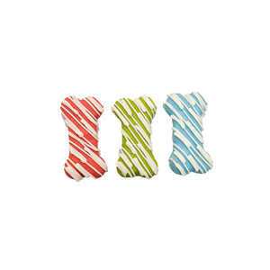 Bosco & Roxy's Busy Bones Friandises pour chiens