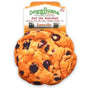 Doggijuana Get the Munchies Cookie Refillable Juananip Doggnip Dog Toy