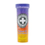 Meowijuana Thyme Out Thyme & Catnip Blend Cat Treats