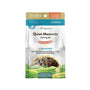 NaturVet Scoopables Quiet Moments Aide Calmante Supplément pour chien