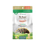 NaturVet Scoopables No Scoot Anal Gland Support Dog Supplement