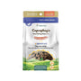 NaturVet Scoopables Coprophagia Stool Eating Deterrent Dog Supplement
