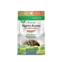 NaturVet Scoopables Digestive Enzymes Daily Digestive Support Cat Supplement