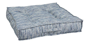Bowsers Piazza Pet Bed, Portofino
