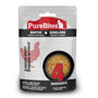 PureBites Bouillon de poulet & légumes pour chats