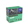 Healthy Paws Complete Dinner Lamb Raw Frozen Dog Food