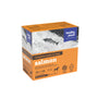 Healthy Paws Complete Dinner Salmon Raw Frozen Dog Food