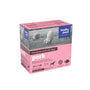 Healthy Paws Complete Dinner Pork Raw Frozen Dog Food