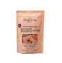 Portland Pet Food Company Friandises pour chiens sans céréales et sans gluten saveur Pomme & Menthe