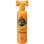 Pet Head Ditch The Dirt Shampooing désodorisant pour chien
