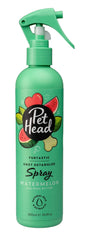 Pet Head Furtastic Spray pour chiens
