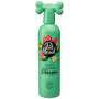 Pet Head Furtastic Shampooing pour chien