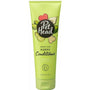 Pet Head Mucky Pup Puppy Dog Conditioner