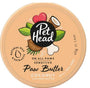 Pet Head On All Paws Paw Butter Coconut for Dogs