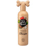Pet Head Sensitive Soul Shampooing pour chien