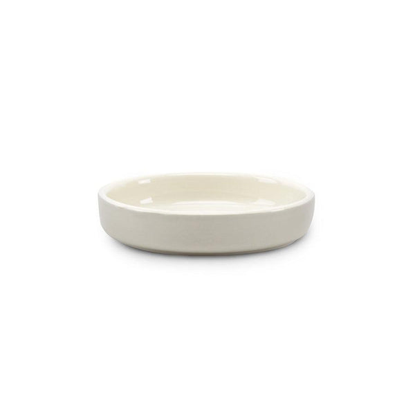 Scruffs Icon Assiette pour chat et petits animaux, gris clair